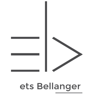 etsbellanger